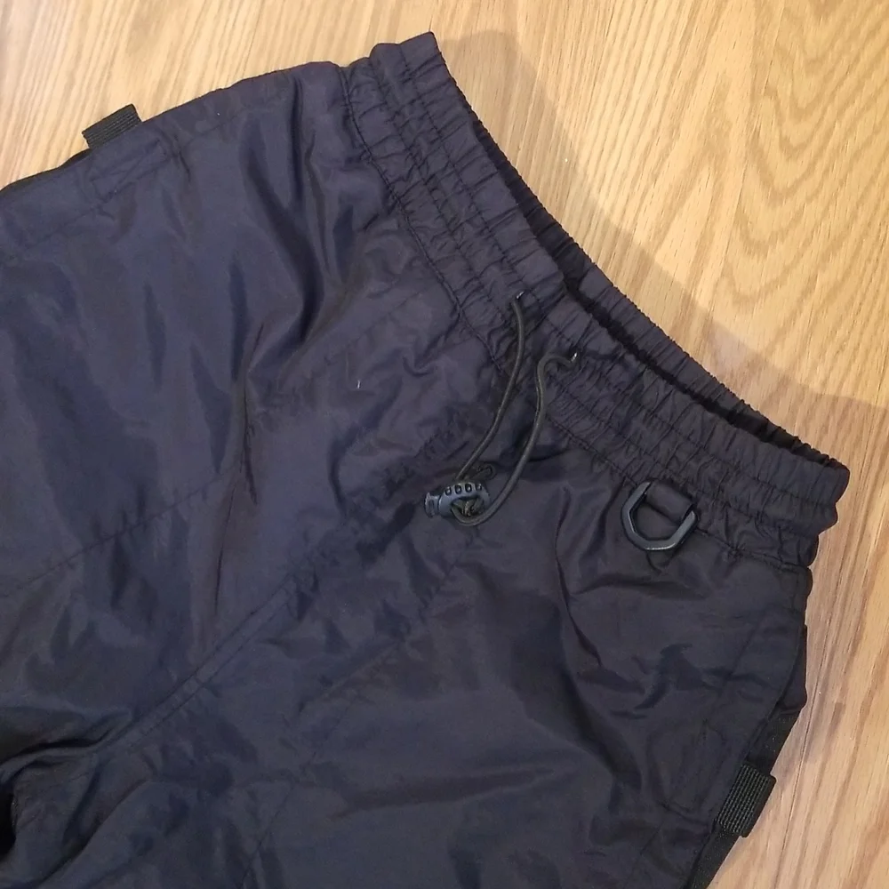 Pacific trail‎ snowboard pants s8